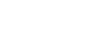 Google Pay