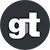 GT Verified
