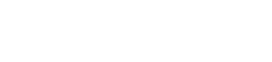 Debit Credit Card