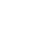 Net Banking