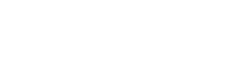 Tether USDT