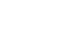 UPI Payment